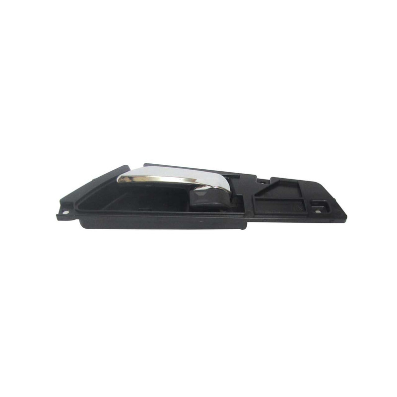دستگیره داخلی درب جلو و عقب چپ مناسب برای خودرو لیفان X60 کد فنی: S6102130