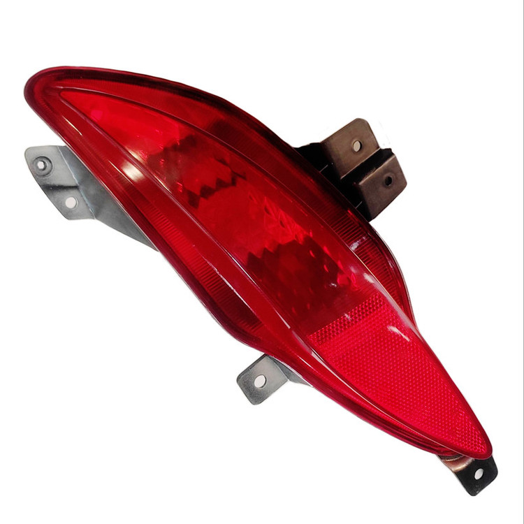 مه شکن عقب چپ مناسب برای خودرو ام وی ام آریزو 5 کد فنی: J60-4435010RA