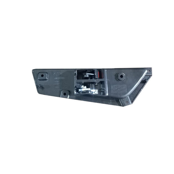 دستگیره داخلی جلو و عقب راست مناسب برای خودرو لیفان x60 کد فنی: s3102231