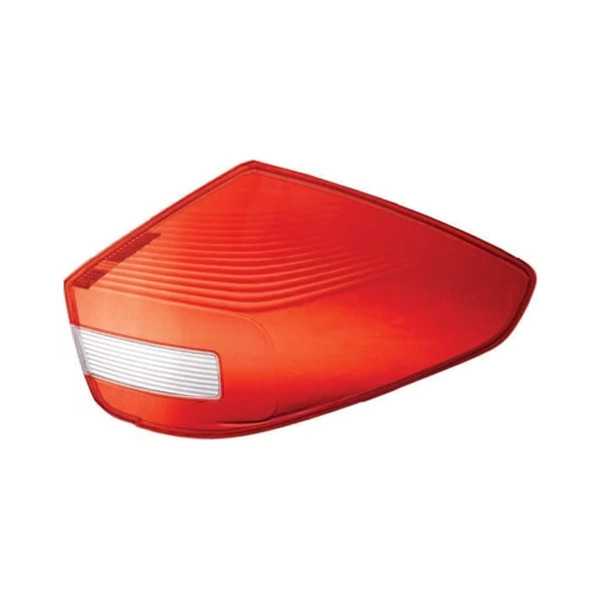 طلق خطر عقب راست کد فنی: J69-4433010BB مناسب برای ام وی ام X22