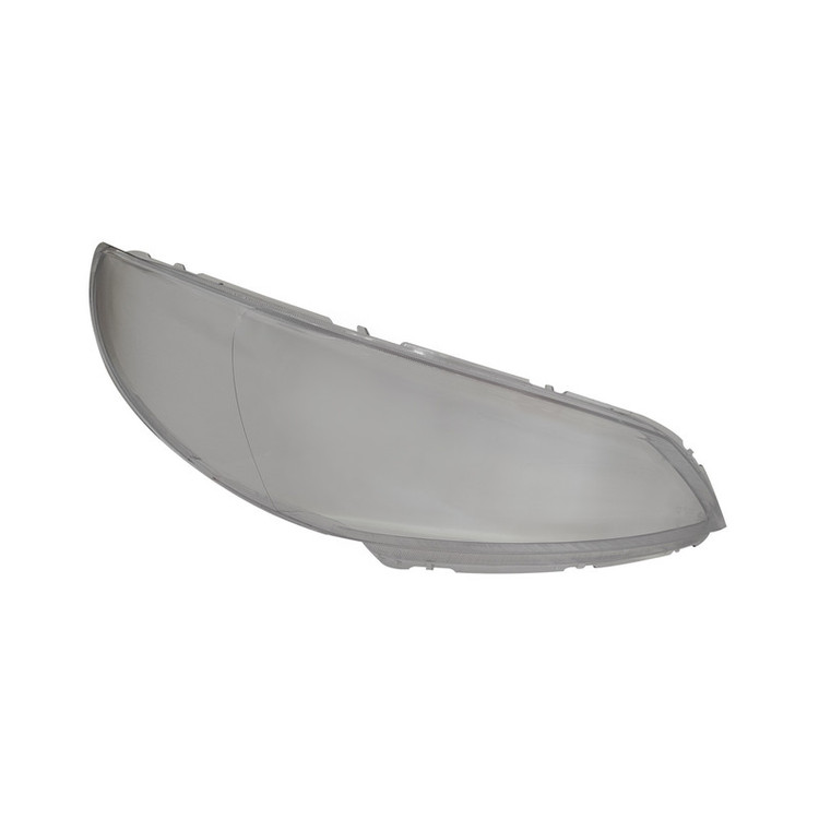 طلق چراغ جلو راست مناسب برای جک J5 کد فنی: 4121200U7101-C