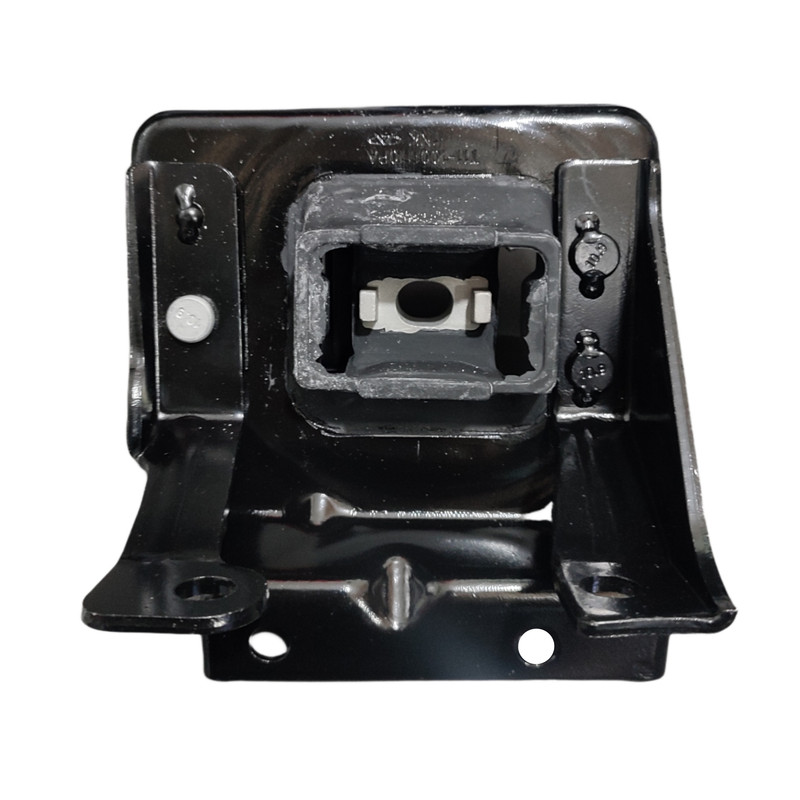 دسته موتور چپ مناسب برای خودرو ام وی ام mvm x33 اتوماتیک شناسه کالا:T11-1001110PA