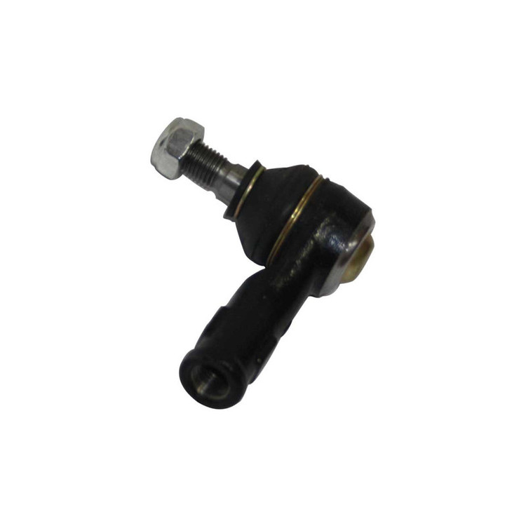 سیبک فرمان چپ مناسب برای خودرو ام وی ام 315 کد فنی:A11-3003050BB