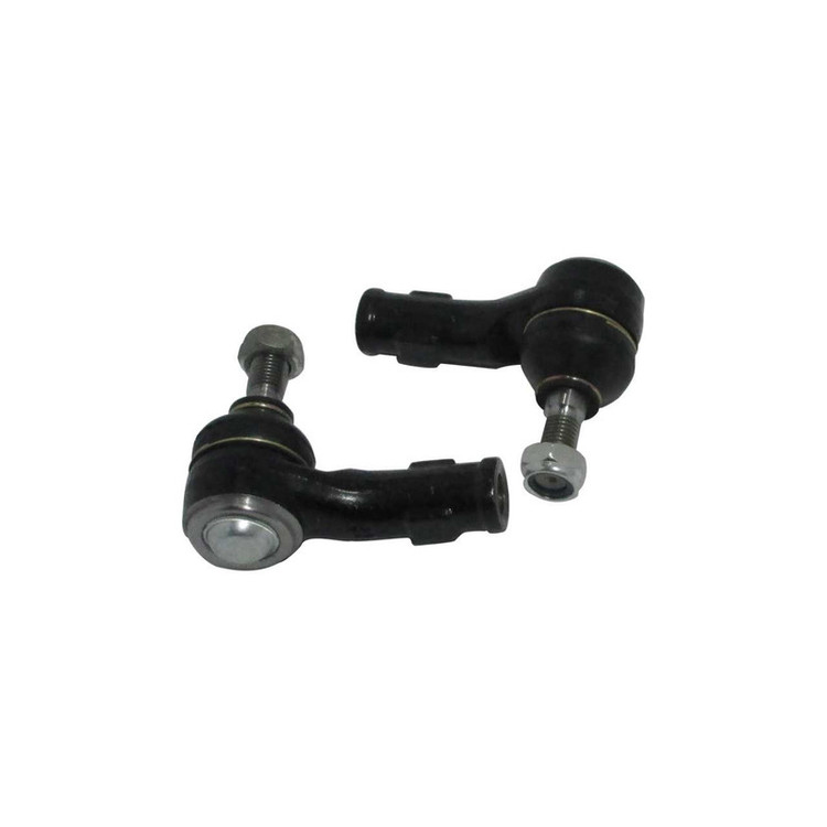 سیبک فرمان راست مناسب برای خودرو ام وی ام 315 کد فنی:A11-3003060BB