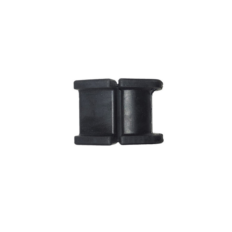 لاستیک چاکدار مناسب برای خودرو برلیانس H230/H220