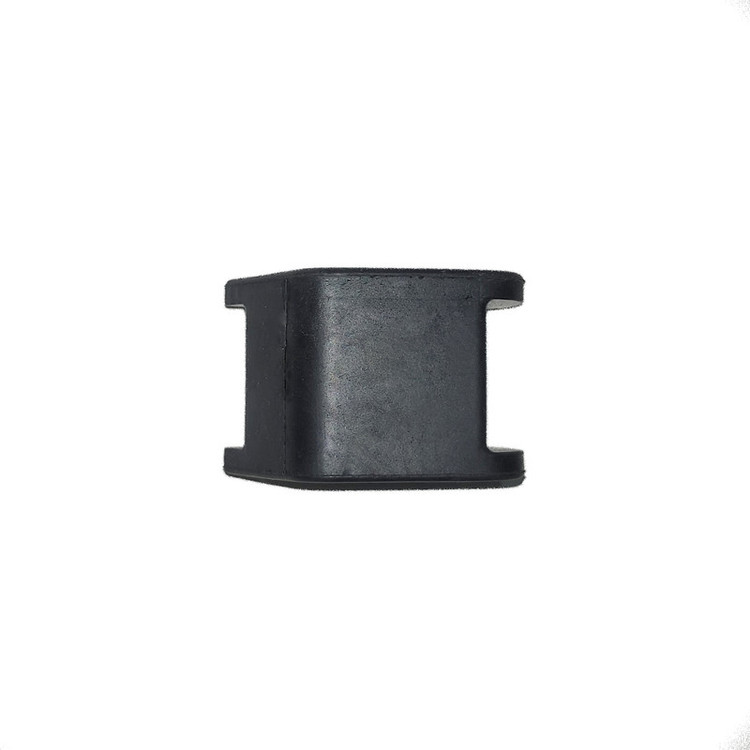 لاستیک چاکدار مناسب برای خودرو برلیانس H230/H220