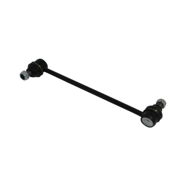 میل موجگیر مناسب برای خودرو برلیانس H220/H230