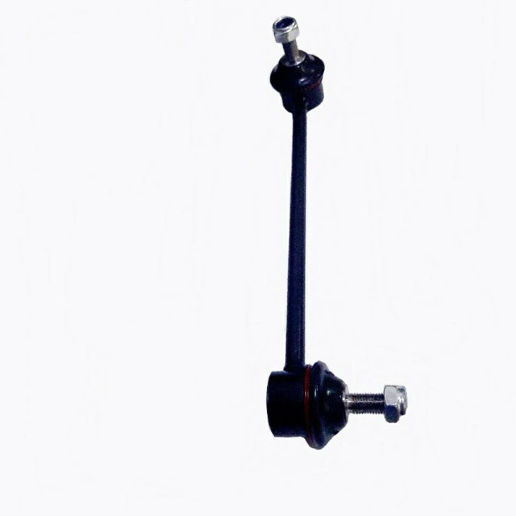 میل موجگیر راست مناسب برای خودرو برلیانس H320/H330
