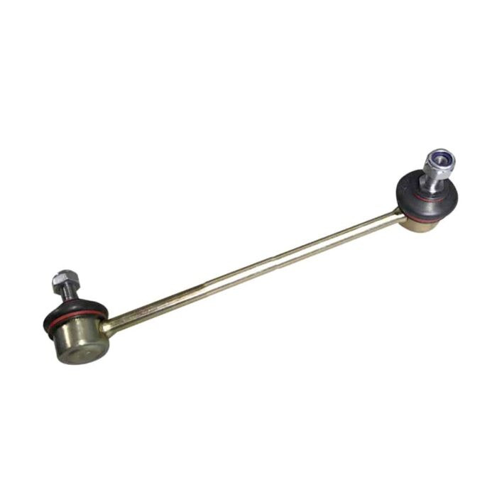 میل موجگیر چپ مناسب برای خودرو برلیانس H320/H330