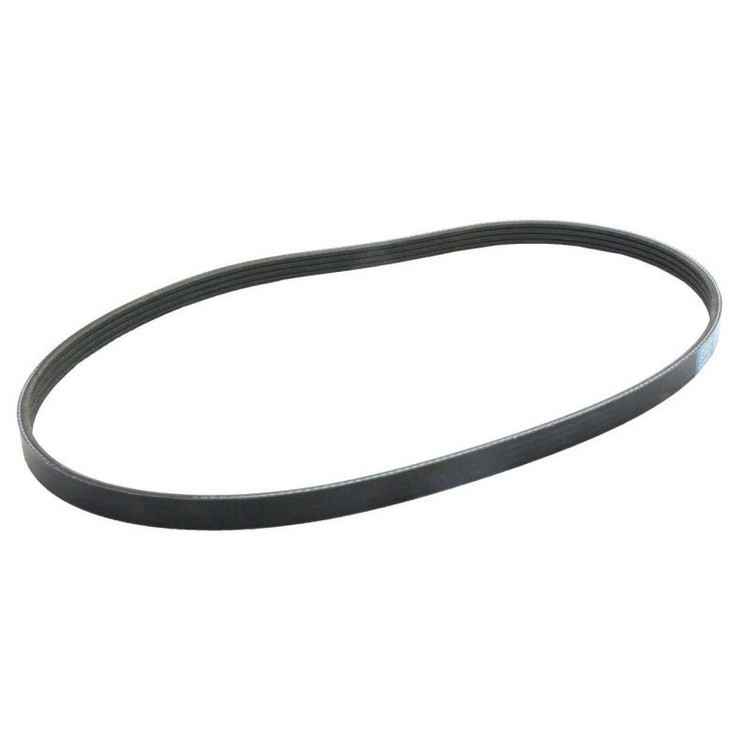 تسمه دینام مناسب برای چری آریزو 5 معمولی دنده کد فنی: E4G16-1025051