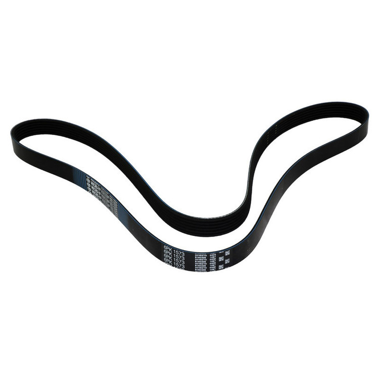 تسمه دینام مناسب برای چری آریزو 5 توربو اتومات کد فنی: E4T15B-1025051
