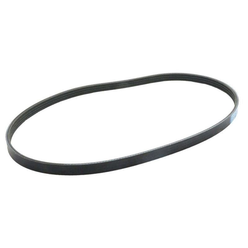 تسمه دینام مناسب برای چری آریزو 5 توربو اتومات شناسه کالا: E4T15B-1025051