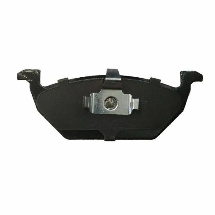 لنت جلو مناسب برای خودرو برلیانس H330/H320