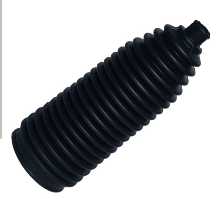 گردگیر جعبه فرمان مناسب برای خودرو برلیانس H220-230-320-330
