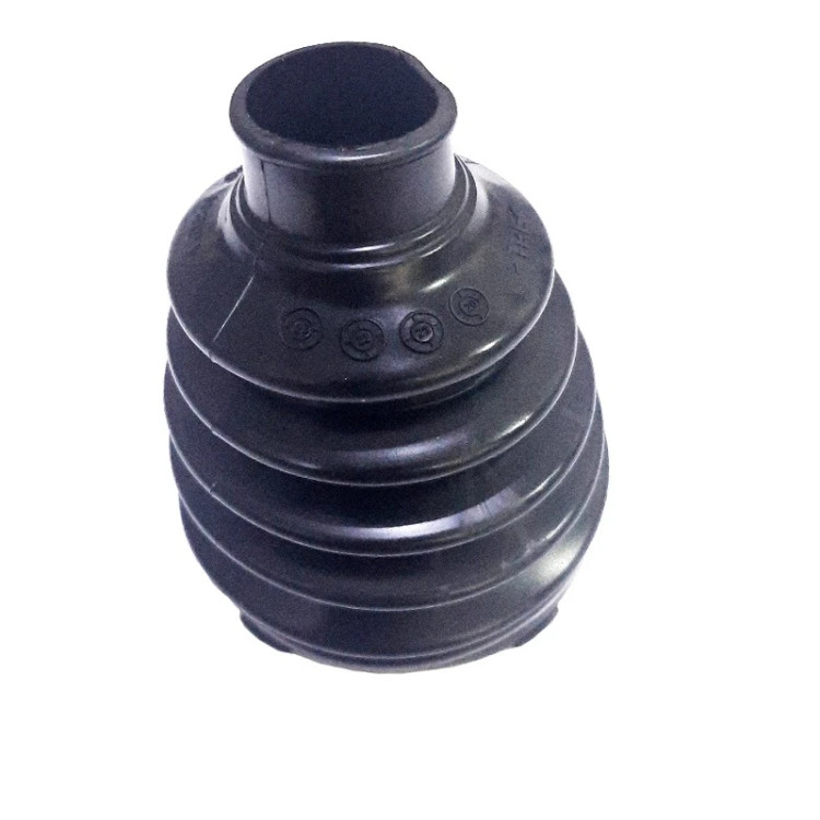 گردگیر مشعلی پلوس مناسب برای خودرو برلیانس H220-230-320-330
