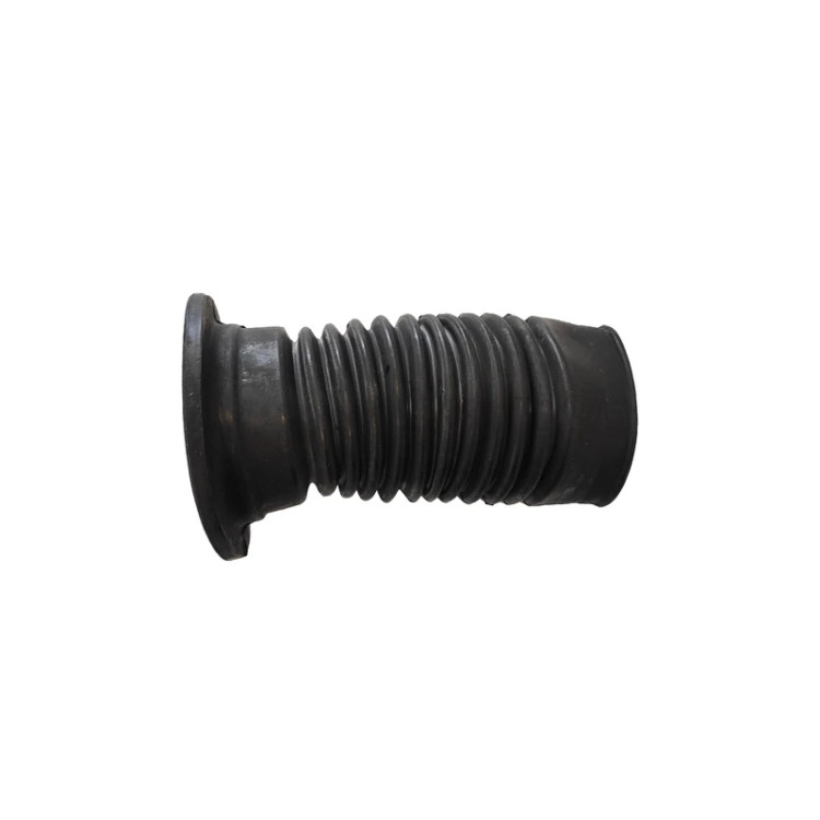گردگیر کمک جلو مناسب برای خودرو برلیانس H220-230-320-330