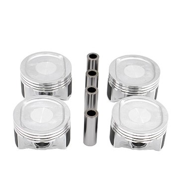 پیستون استاندارد مناسب برای خودرو لیفان X50 کد فنی: LF479Q2-1004012A