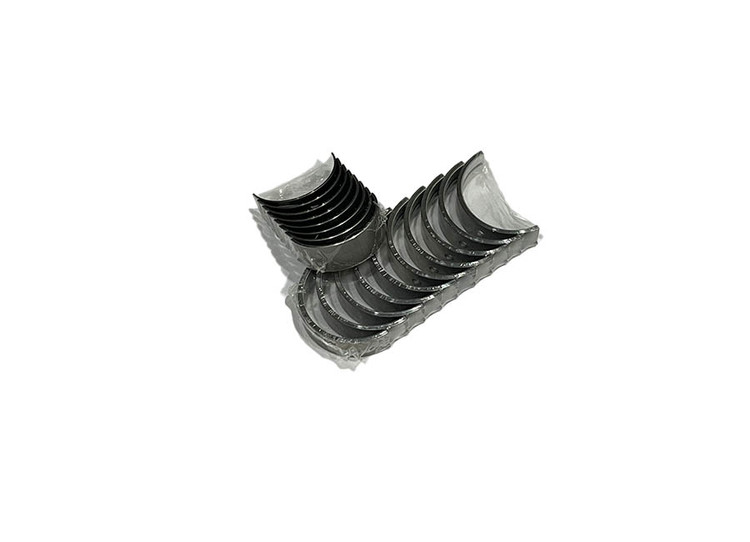 یاتاقان ثابت و متحرک سایز 0.25 مناسب برای خودرو لیفان X50