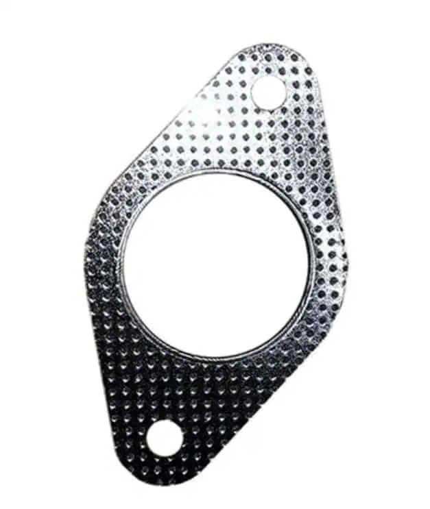 واشر گلویی دو پیچ مناسب برای خودرو لیفان X50