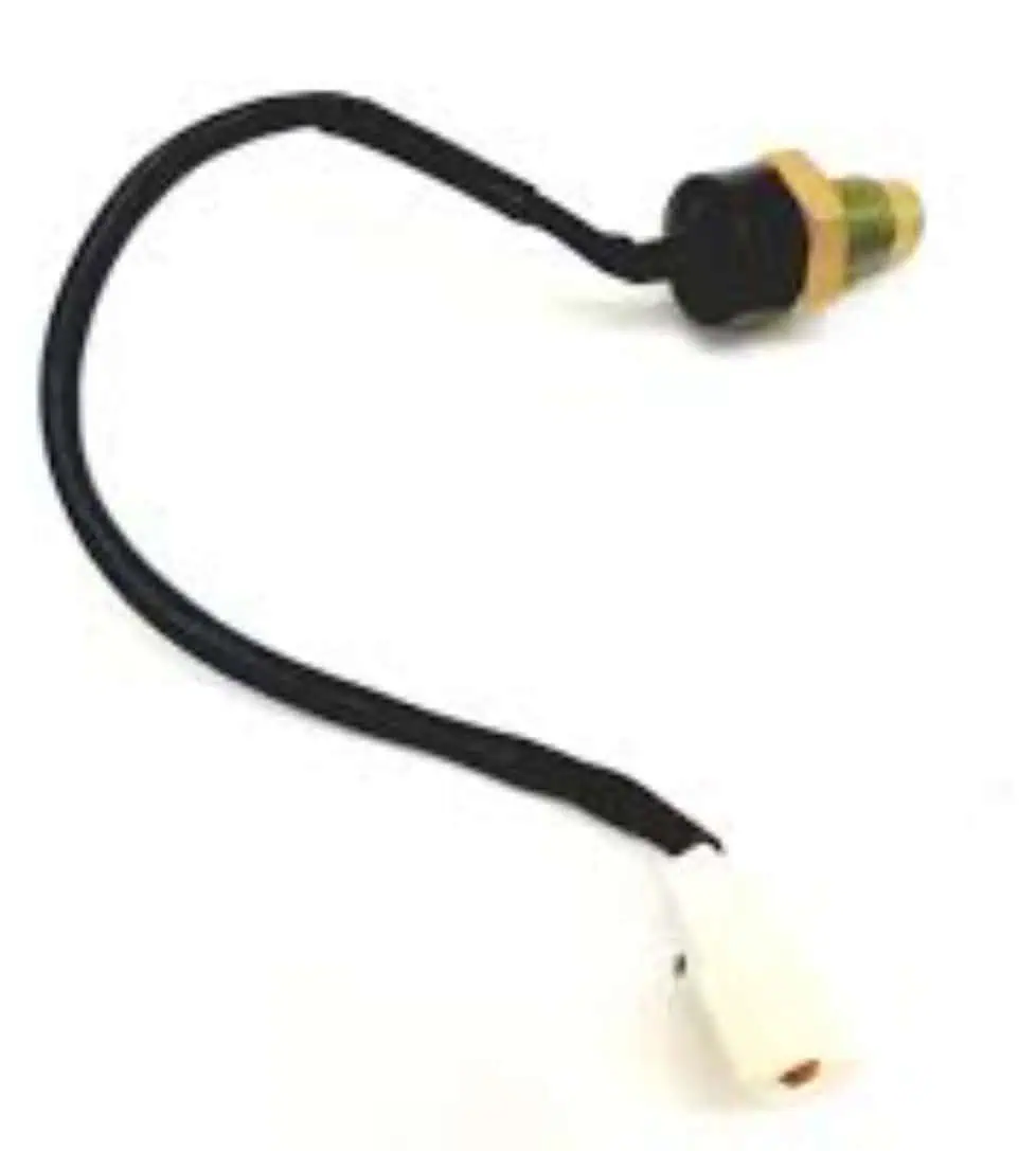 فشنگی دنده عقب(سیم دار) مناسب برای خودرو لیفان X50 MT کد فنی:LF481Q1-1701027A1