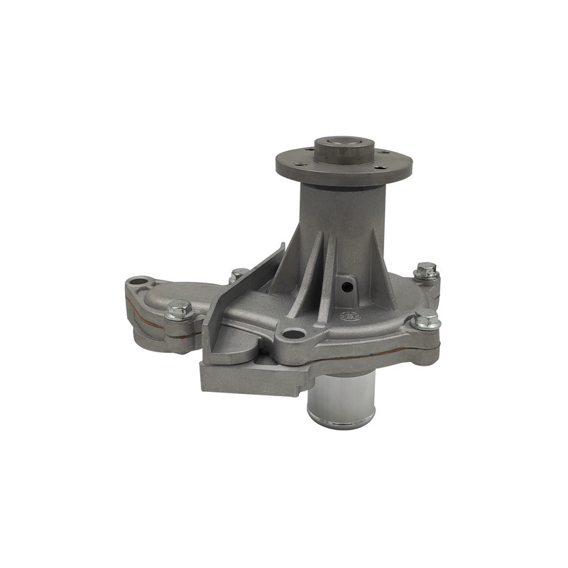 واتر پمپ مناسب برای خودرو لیفان X50 کد فنی:LF479Q1-1307100A
