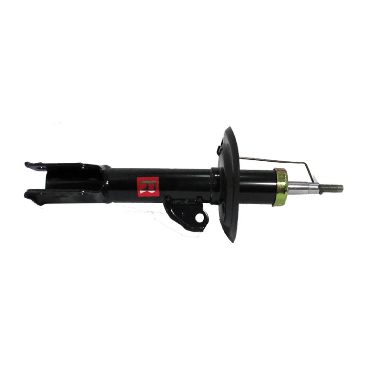 کمک فنر جلو راست مناسب برای خودرو لیفان X50 کد فنی:AAB2905610