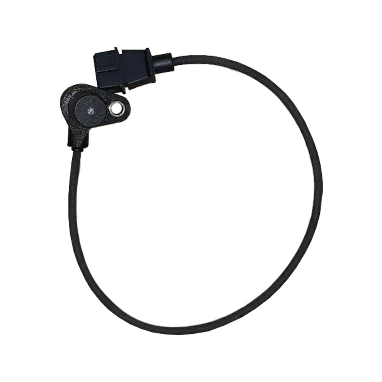 سنسور موقعیت میلنگ(سنسور دور موتور) مناسب برای خودرو لیفانX50 کد فنی: A3612600