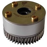 دنده سی وی تی (CVT) دنده وی وی تی (VVT) مناسب برای خودرو لیفان X50