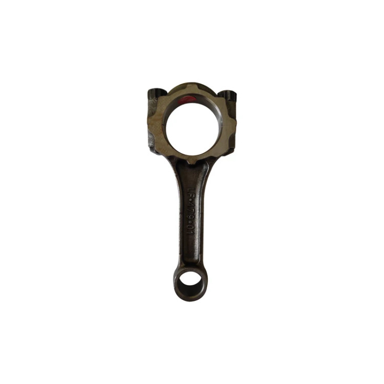 شاتون مناسب برای خودرو لیفان X50 کد فنی:LF479Q1-1004100A
