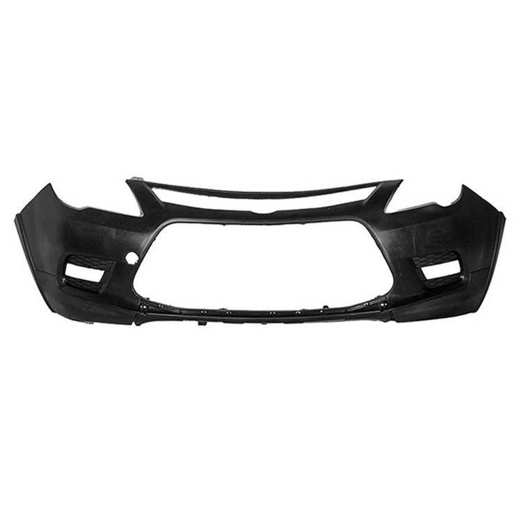 سپر جلو مناسب برای خودرو لیفان X50 کد فنی: AAB2803111
