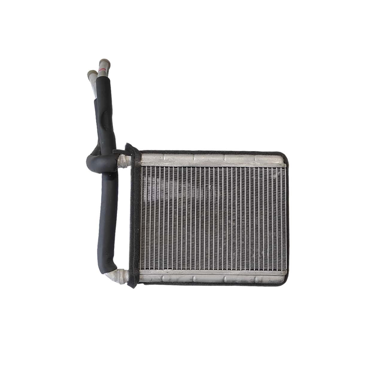 رادیاتور بخاری مناسب برای خودرو لیفان X50 کدفنی: A8107160
