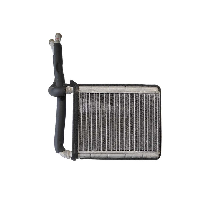 رادیاتور بخاری مناسب برای خودرو لیفان X50 کدفنی: A8107160