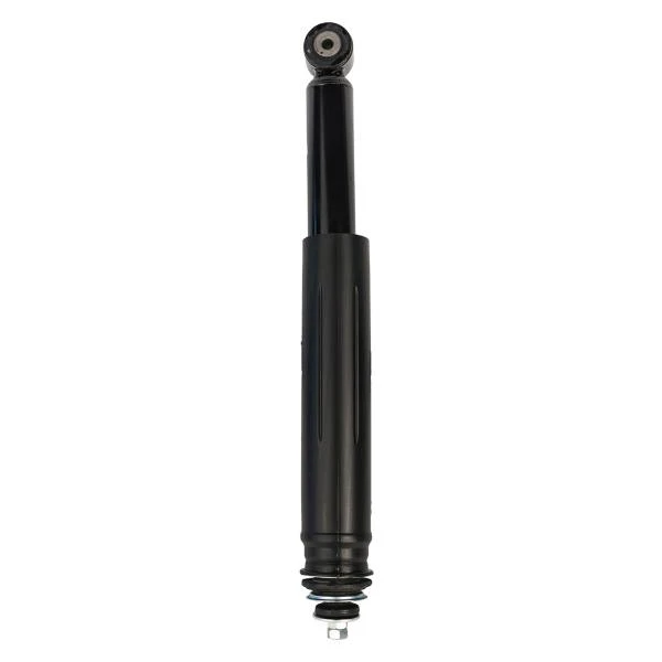 کمک فنر عقب مناسب برای خودرو لیفان X50 کد فنی: AAB29152