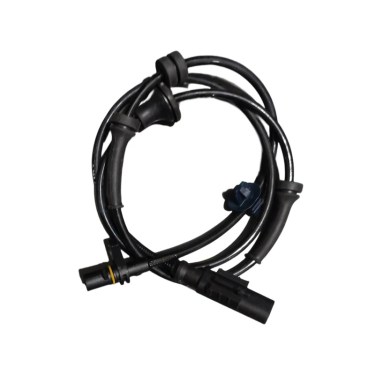 سنسور ای بی اس (ABS) مناسب برای خودرو لیفان X50 کدفنی:3550310A-G08