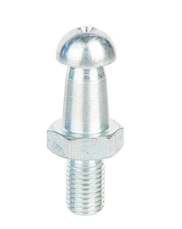 پیچ اهرم دوشاخ کلاچ مناسب برای خودرو لیفان X50