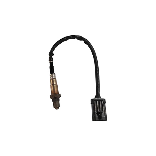 سنسور اکسیژن مناسب برای خودرو لیفان X50 کدفنی:A3612300