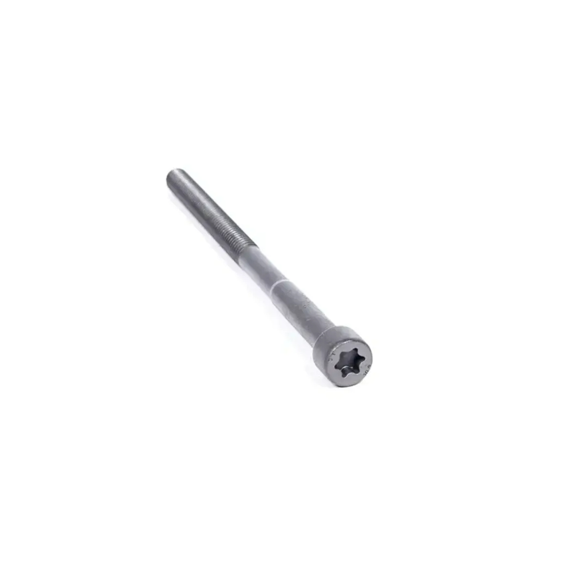 پیچ سر سیلندر مناسب برای خودرو لیفان X50/X60 کدفنی: LFB479Q-1003012A-D