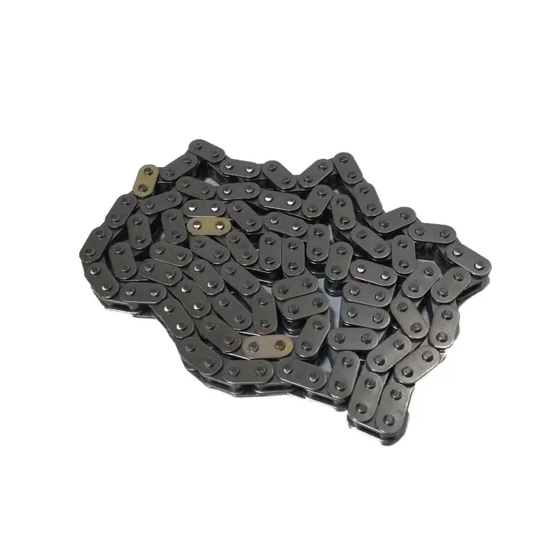 زنجیر تایم مناسب برای خودرو لیفان X60 کدفنی:LFB479Q-1021020A