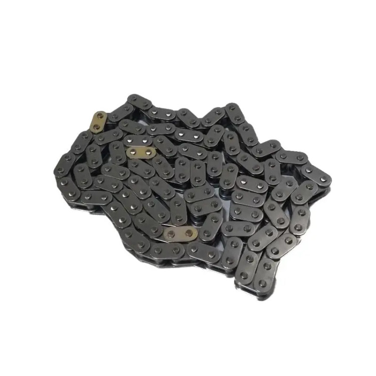 زنجیر تایم مناسب برای خودرو لیفان X60 کدفنی:LFB479Q-1021020A