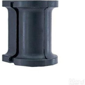لاستیک چاکدار عقب مناسب برای خودرو لیفان X60 کدفنی:S2906342