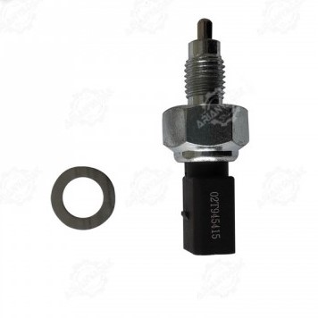 فشنگی دنده عقب(بدون سیم) مناسب برای خودرو لیفان X60 AT MT کد فنی:-L5MF25A1-3729100A