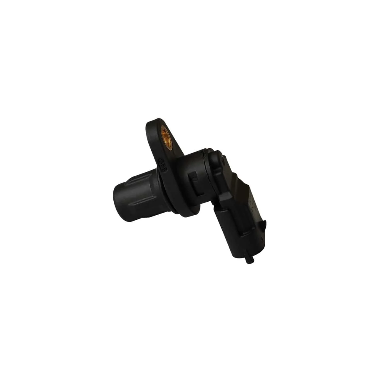 سنسور موقعیت میل سوپاپ مناسب برای خودرو لیفان X60 کد فنی: S3612200