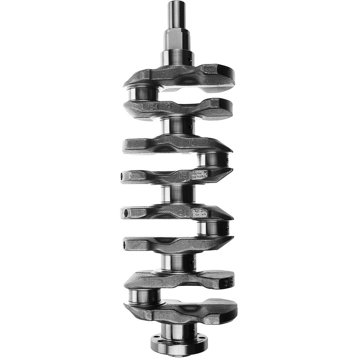میل لنگ (میلنگ) مناسب برای خودرو لیفان X60 کدفنی:LFB479Q-1005011A