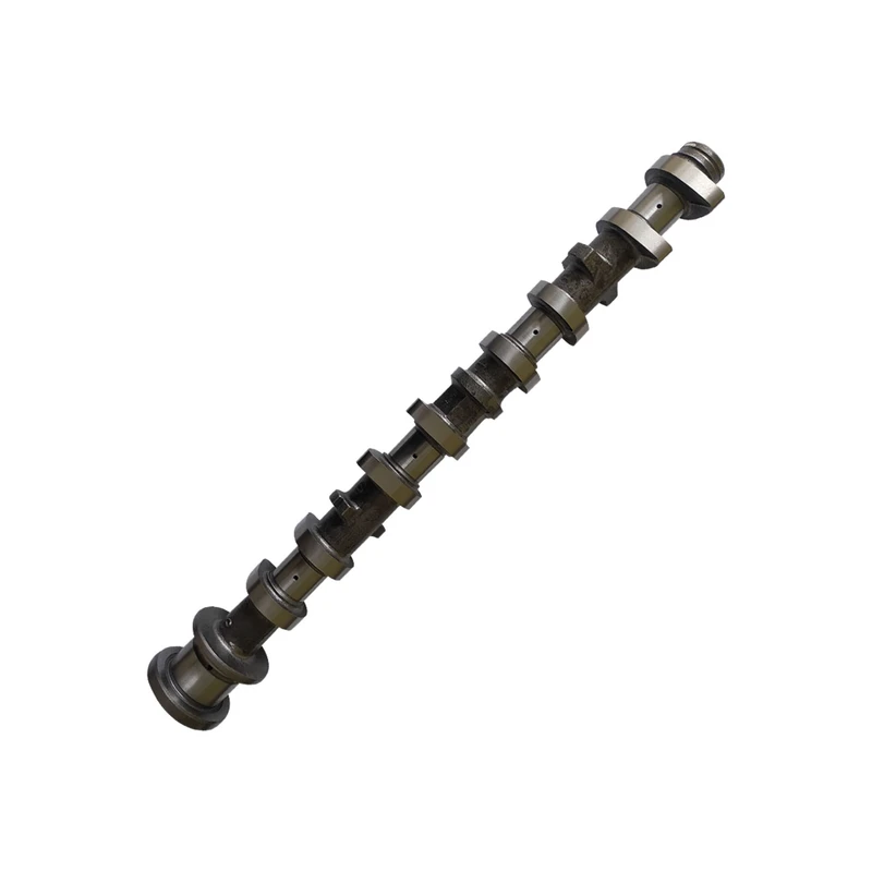 میل سوپاپ دود مناسب برای خودرو لیفان X60 کدفنی: LFB479Q-1006200A