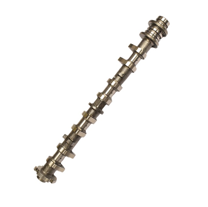 میل سوپاپ هوا مناسب برای خودرو لیفان X60 کدفنی:LFB479Q-1006100A