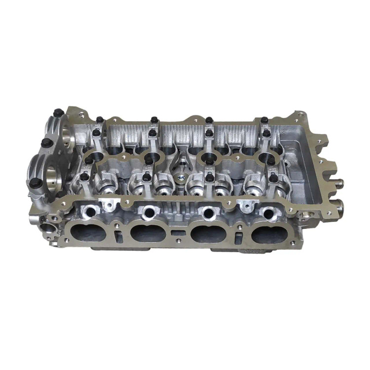 سرسیلندر مناسب برای خودرو لیفان X60 کد فنی:LFB479Q-1003100A