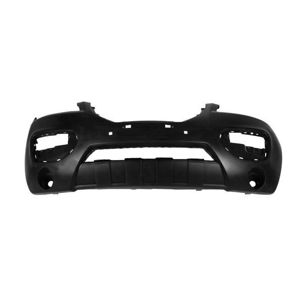 سپر عقب مناسب برای خودرو لیفان X60 کدفنی:S2804111-k