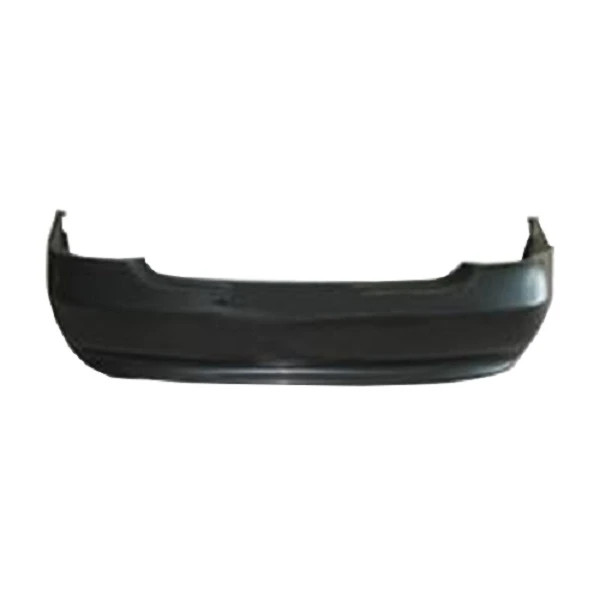 سپر عقب مناسب برای خودرو لیفان 620 کدفنی: B2804111C1
