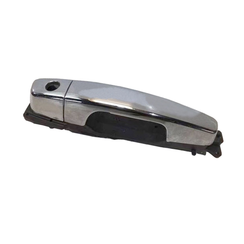 دستگیره بیرونی جلو چپ مناسب برای خودرو لیفان X60 کدفنی: S6105300A2