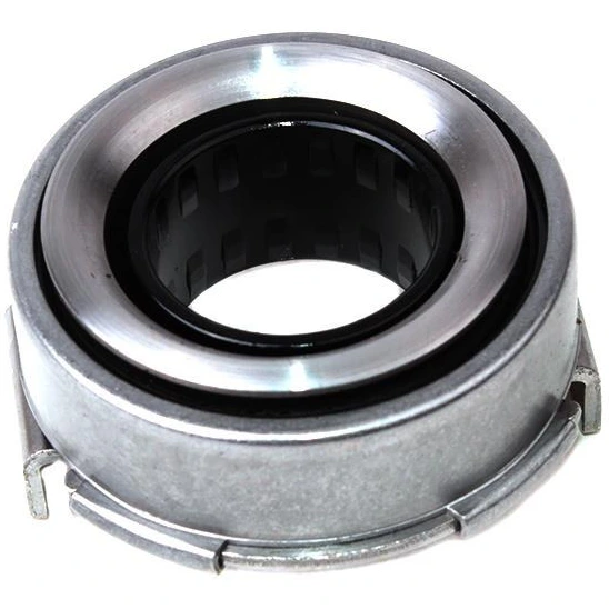 تصویر بلبرینگ کلاچ مناسب برای خودرو ام وی ام 110-315-X22 کدفنی: QR512-1602101BA MVM